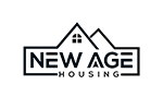 NAWAGE